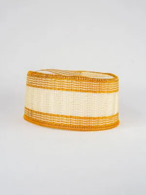 Peci Rajut Handmade P02M6W