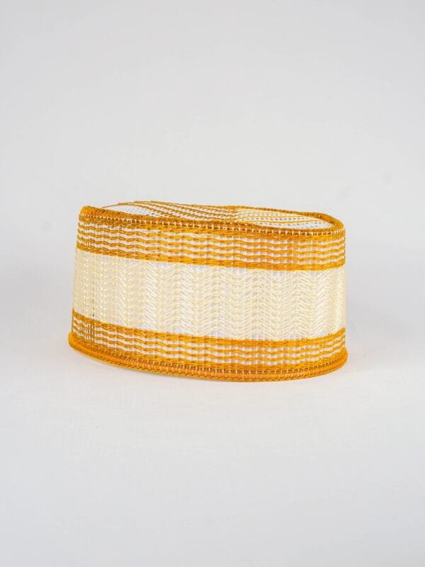 Peci Rajut Handmade P02M6W