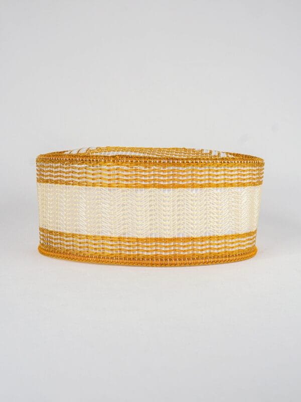 Peci Rajut Handmade P02M6W