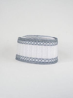 P09-M1-W-6 004_ Peci Rajut Handmade P09M1W