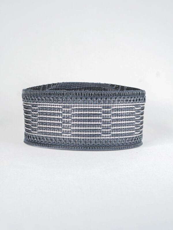 Peci Rajut Handmade P14M5W