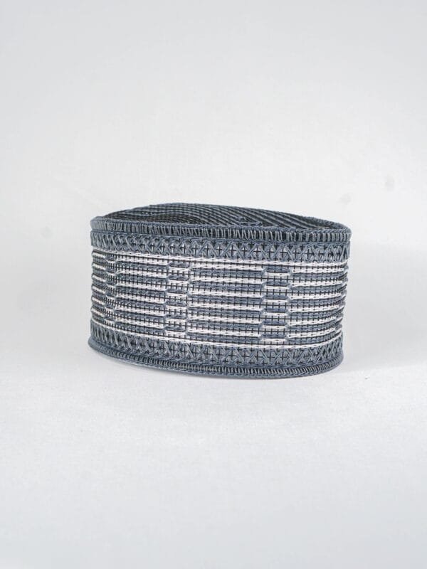 Peci Rajut Handmade P14M5W