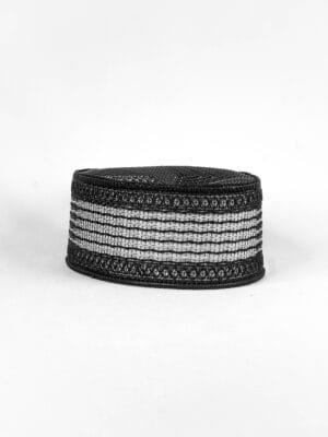 P17-M1-W-4 005_ Peci Rajut Handmade P17M1W