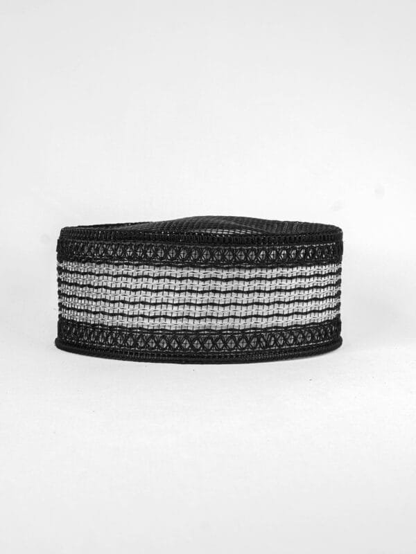 P17-M1-W-4 006_ Peci Rajut Handmade P17M1W