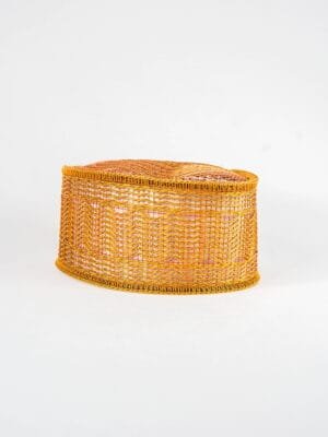 Peci Rajut Handmade P18M6P