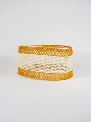 P26-M1-W-5 007_ Peci Rajut Handmade P26M1W