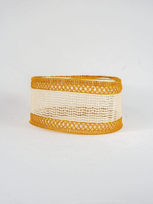 P26-M1-W-5 007_ Peci Rajut Handmade P26M1W