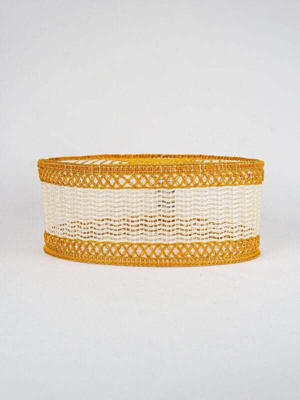 P26-M1-W-5 008_ Peci Rajut Handmade P26M1W