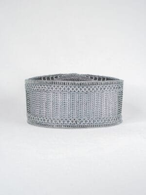 P28-M1-P-7 005_ Peci Rajut Handmade P28M1P