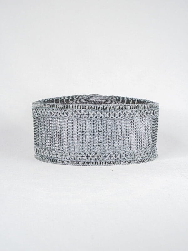 Peci Rajut Handmade P28M1P