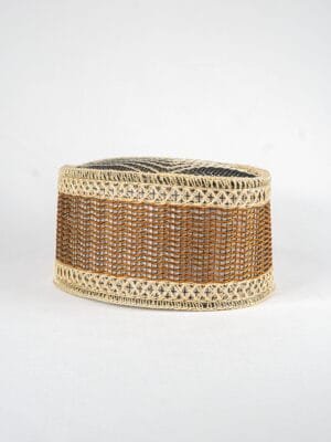 P29-M1-W-2 004_ Peci Rajut Handmade P29M1W