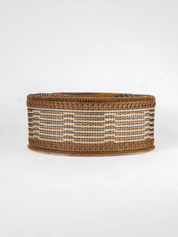 Peci Rajut Handmade P31M5W