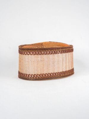 P35-M1-W-1 026_ Peci Rajut Handmade P35M1W