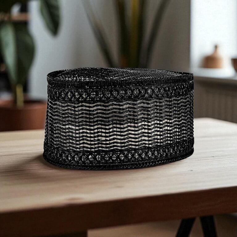 P04-M1-P-8 006 hitam-Photoroom