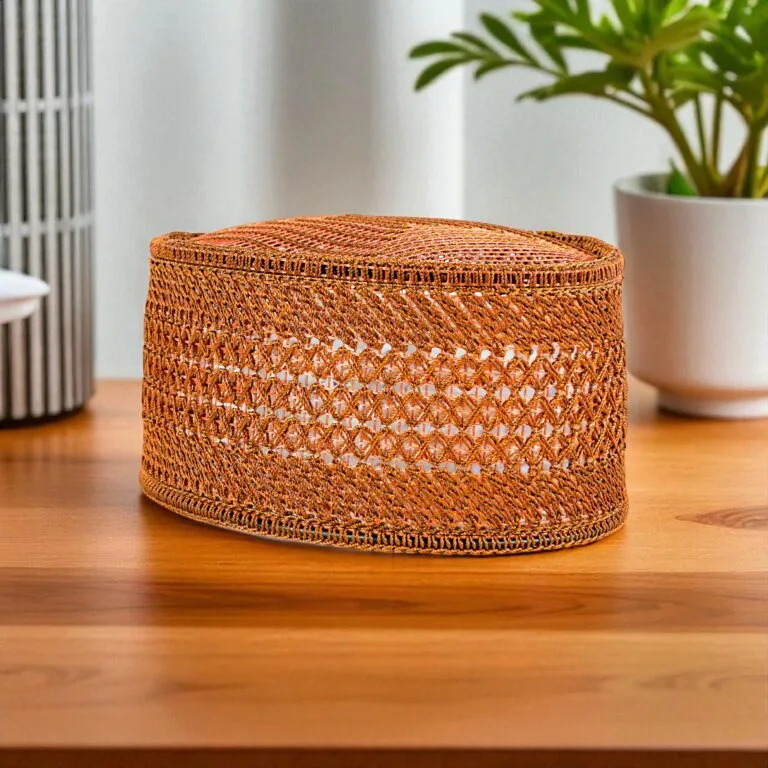 P11-M4-P-20 002-Photoroom