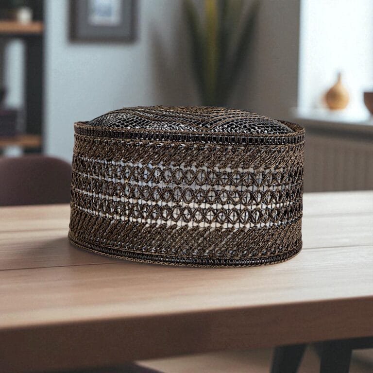 P12-M4-P-21 007-Photoroom