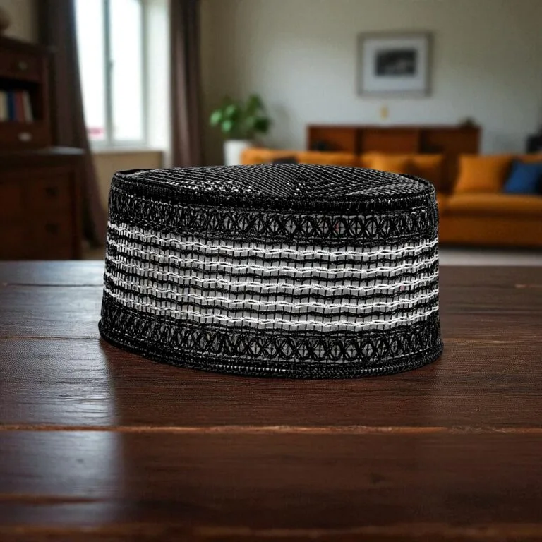 P17-M1-W-4 005_-Photoroom