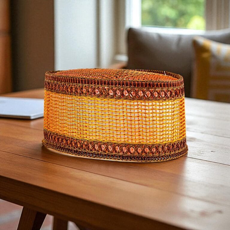 P20-M1-W-3 004_-Photoroom