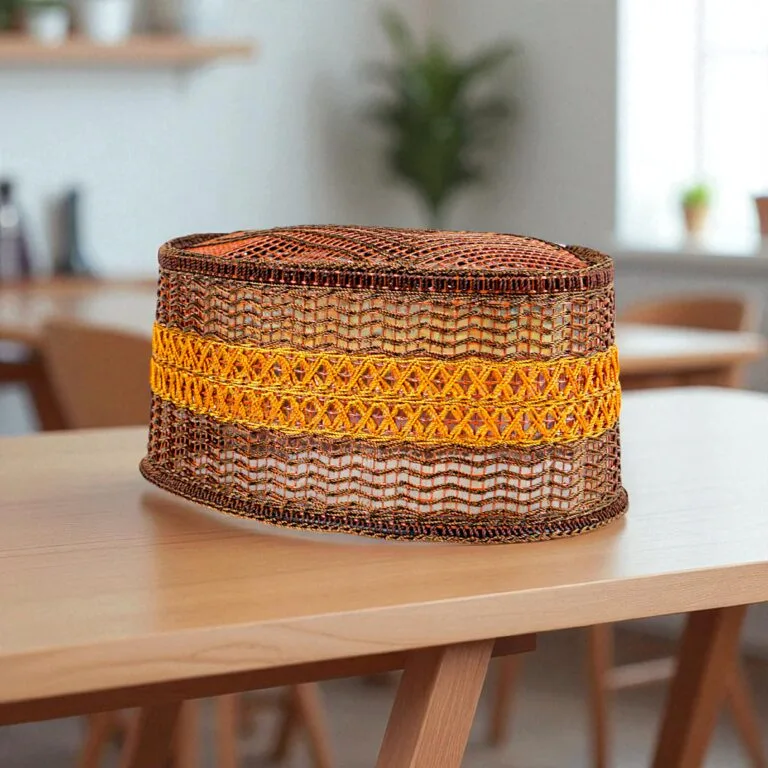 P23-M3-W-19 005-Photoroom