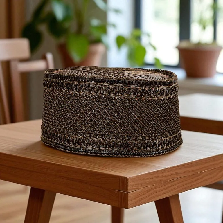 P30-M2-P-15 006 COKLAT TUA-Photoroom