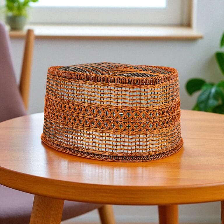 P32-M3-P-18 011-Photoroom