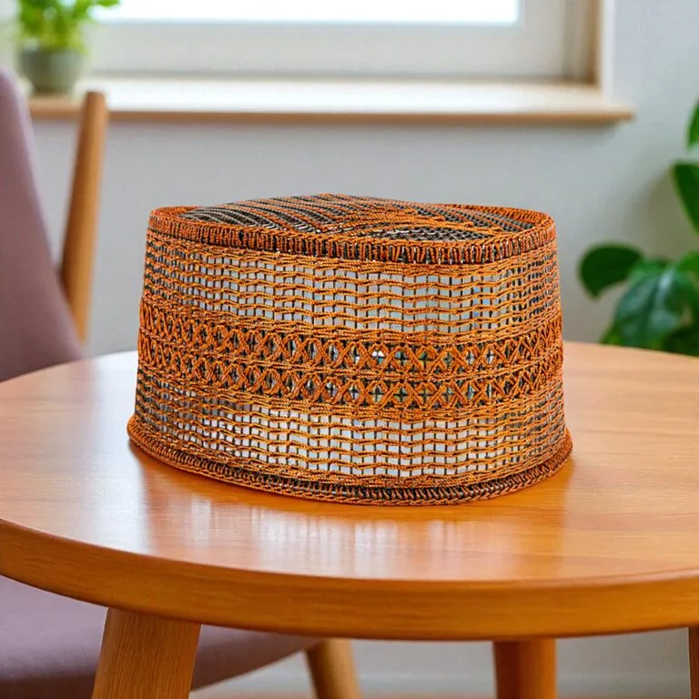 P32-M3-P-18 011-Photoroom