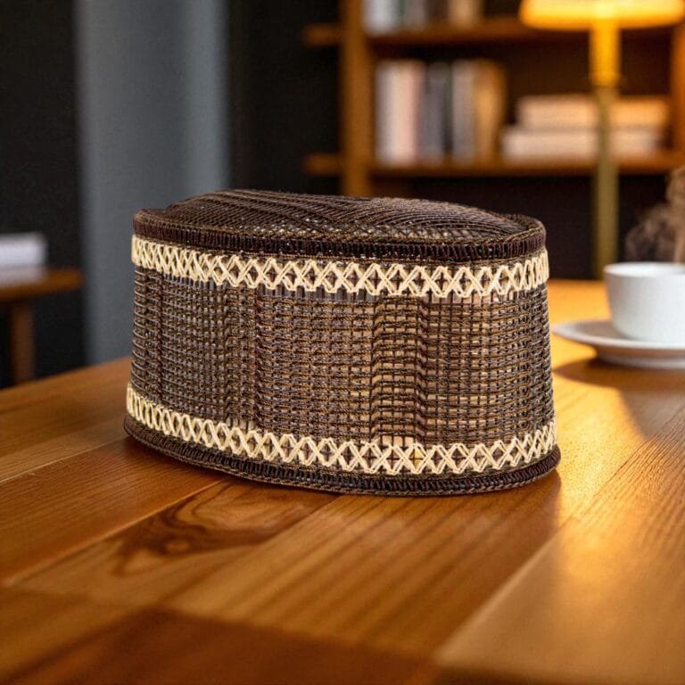 P36-M5-W-24 007-Photoroom