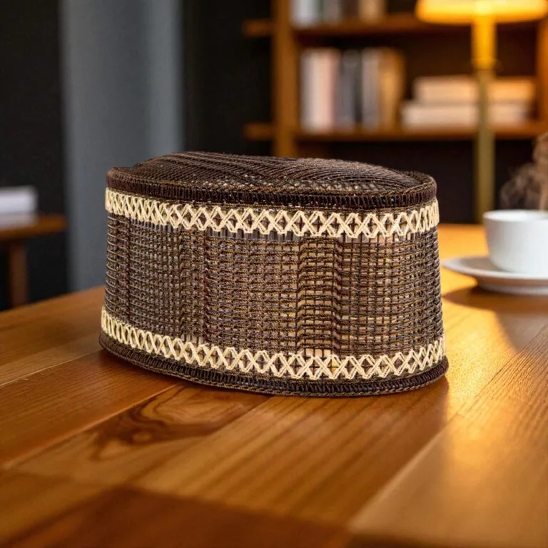 P36-M5-W-24 007-Photoroom