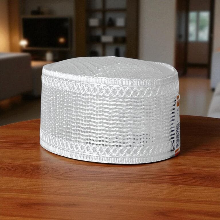 P42-M1-P 1-Photoroom